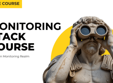 دوره مانیتورینگ استک پکاپس با تدریس فرشاد نیک فطرت مانیتورینگ برای دواپس monitoring stack دوره پرومتئوس دوره زبیکس دوره گرافانا اپن تله متری open telemetry pmm دوره elastic search