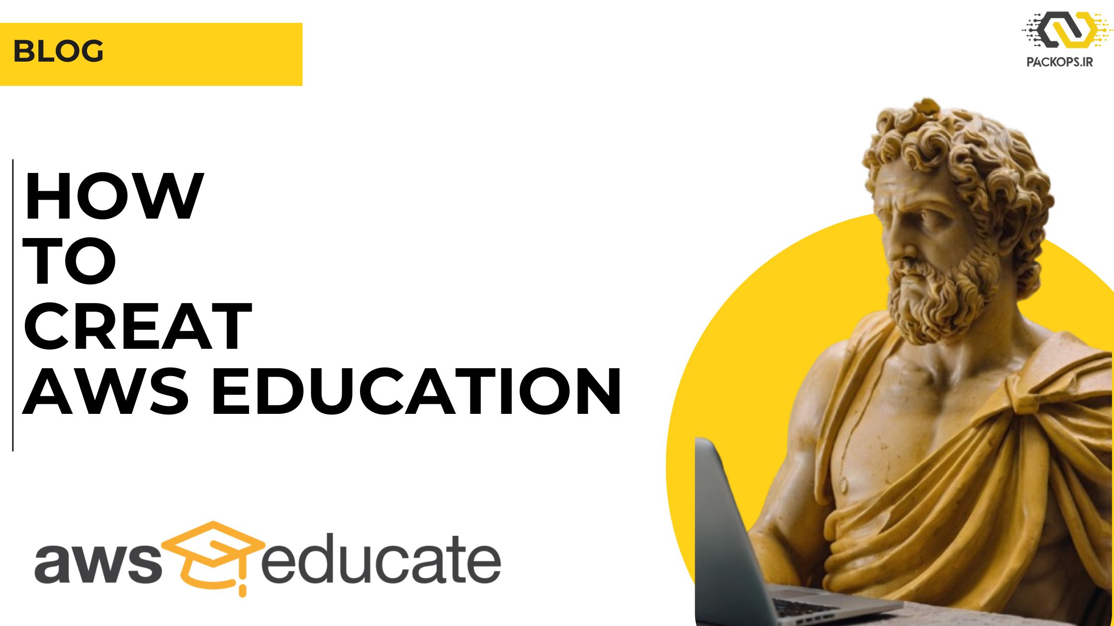 aws educaate